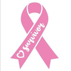 Meet your Posher, Judy